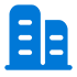 b1