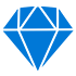 b2