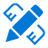 b3